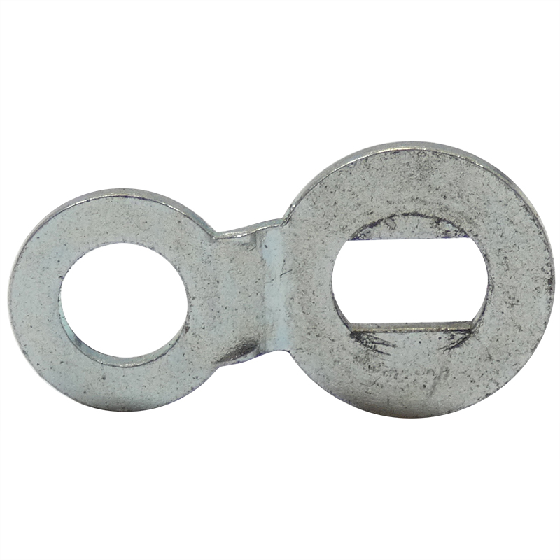 Bing Choke Lever In 158-301-06