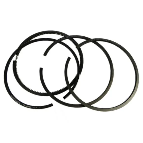 Superior Ring Set SA2000-Sc