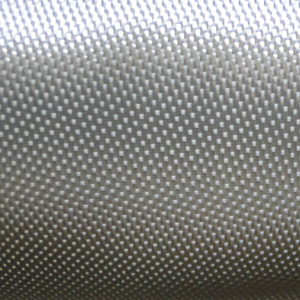 Fiberglass Cloth 7781-50