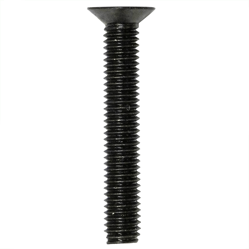 Brass Screw MS24693BB32