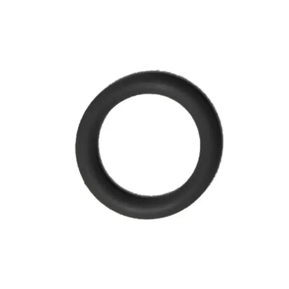 MS29513-006 Aviation Fuel Resistant O-Ring