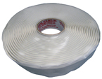 400* Resistant Sealant Tape 25 Foot Roll