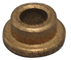 Symmco Bushing SF610-3