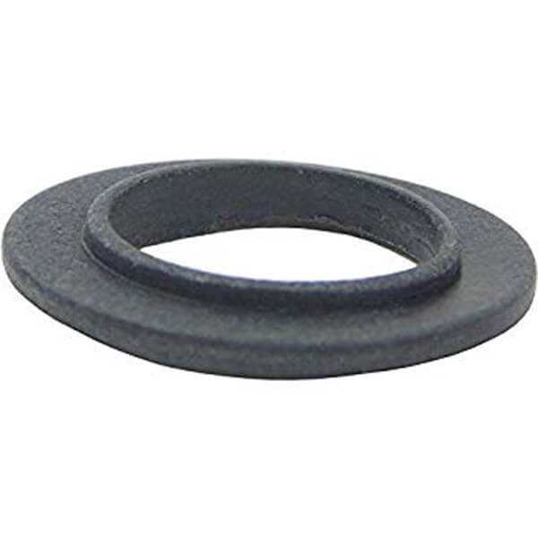 Switchcraft Insulated Shoulder Washer S1029