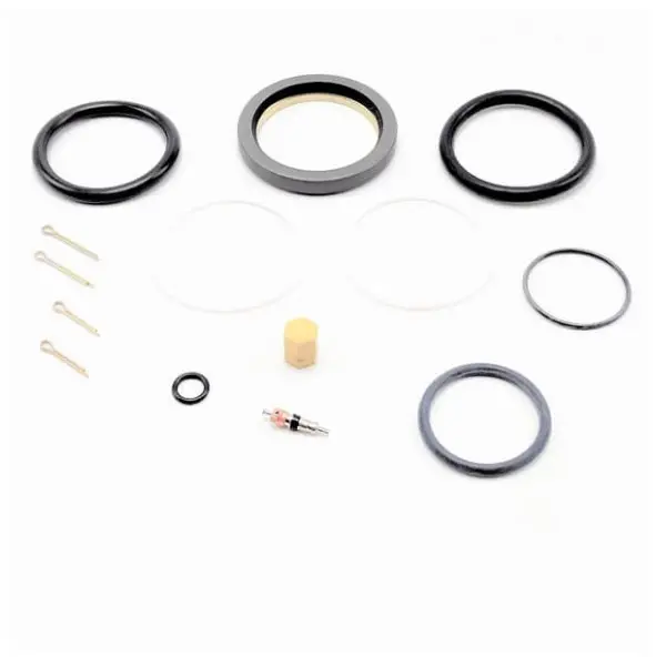 Beech Nose Strut Service Kit For The B55E5556Tc58G585858P And 58Tc Baron With 96-820000 Series Nose Gear