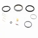 Beech Nose Strut Service Kit For The B55E5556Tc58G585858P And 58Tc Baron With 96-820000 Series Nose Gear