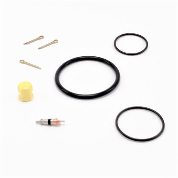 Bbech 77 Skipper Nose Strut Kit For The 108-820000-1 Gear