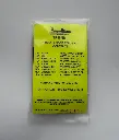 Trimcraft Piper PA38 Nose Strut Seal Kit