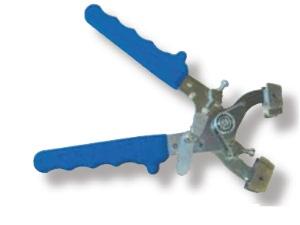 Herbie Manual Fitting Tool