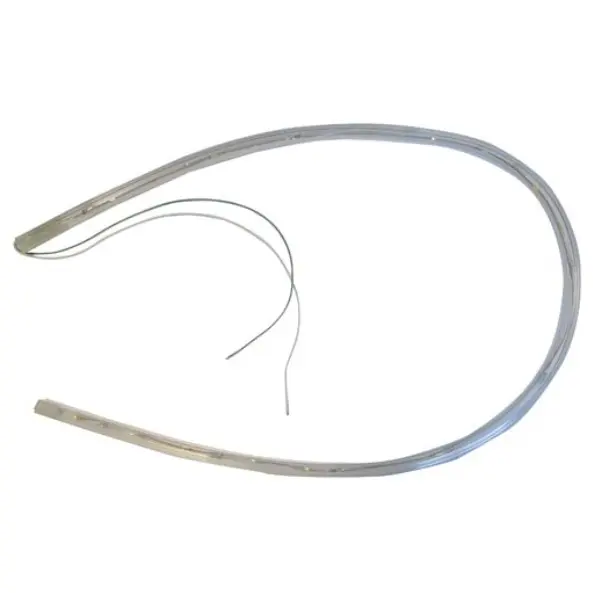Glare-Shield Lights 12V 34V34C3S12Leaeioel