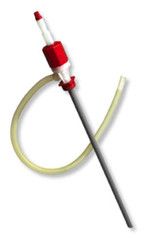 Syphon Pump