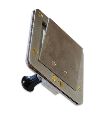 PA-18 -22 & -20 AIR VENT