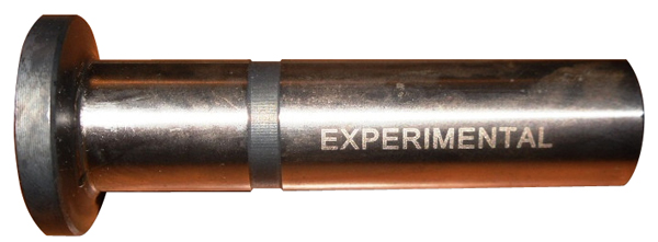 ExP72877 Lifter Body For Lycoming