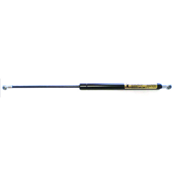 201C101-1 Gas Spring Replacement