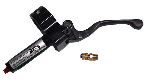 Matco M-7 Master Cylinder