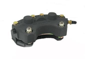 Brake Caliper 1.5 Only ABI-30-52N