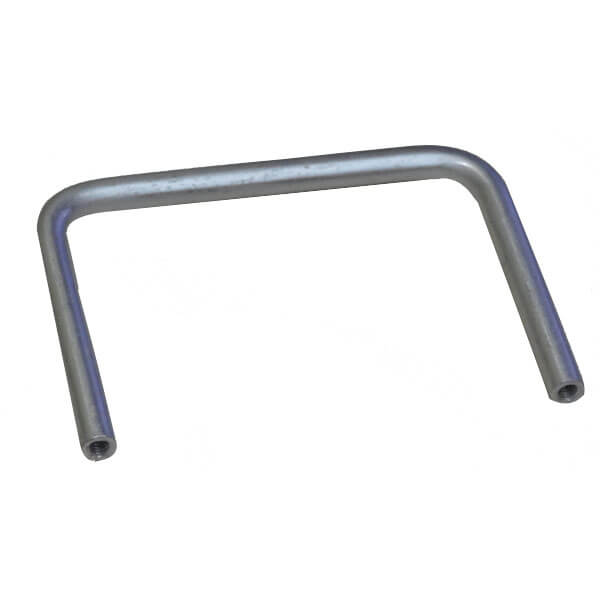 Ae Aircraft Grab Handles