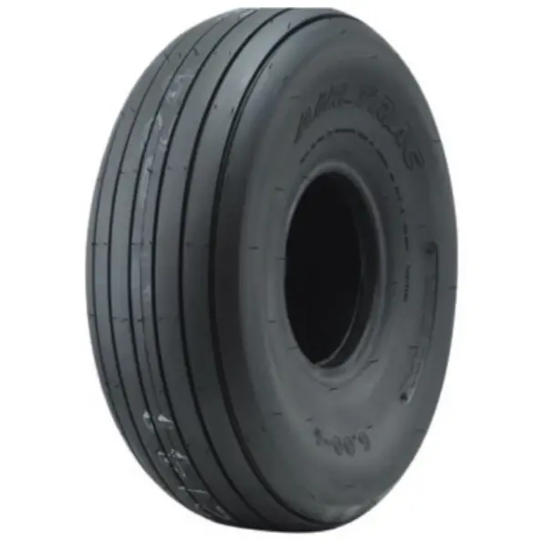 Air Trac Tire 700-6 6 Ply