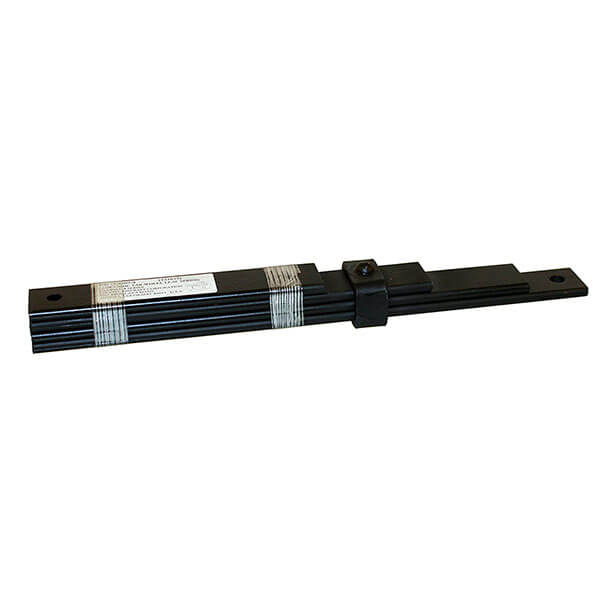 Tailwheel Leaf Spring # 6