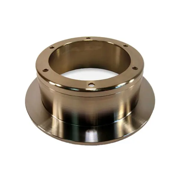 Cleveland Brake Disc 164-06700