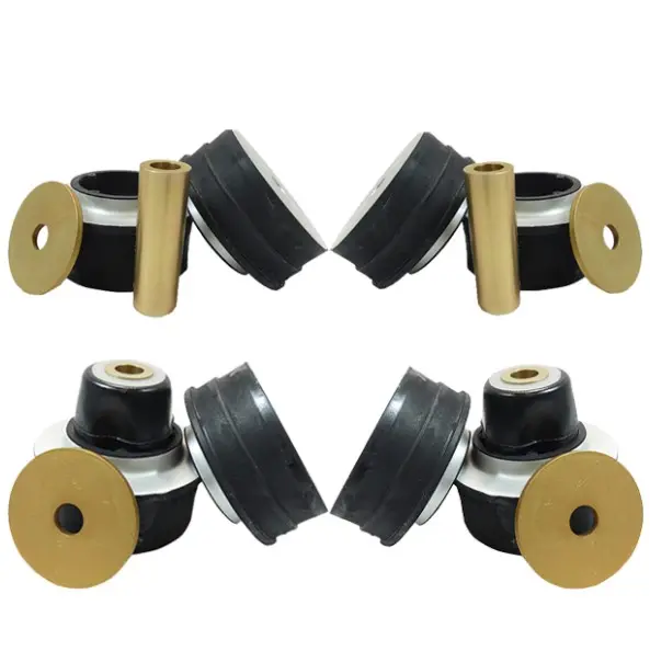 J-23502-1 Cessna Mount Kit