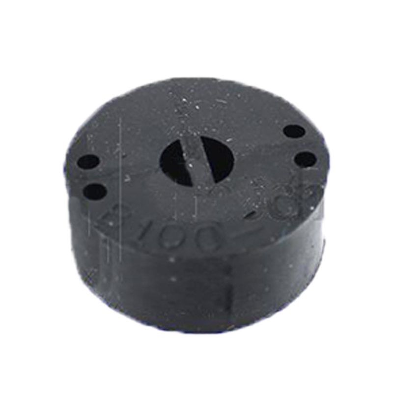 APPH B100-06 COUPLING