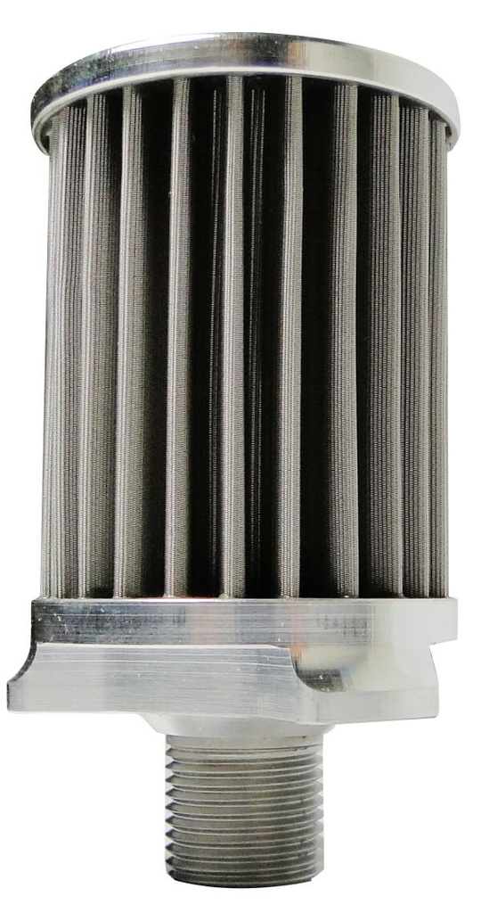 Challenger 48110 48111 Element
