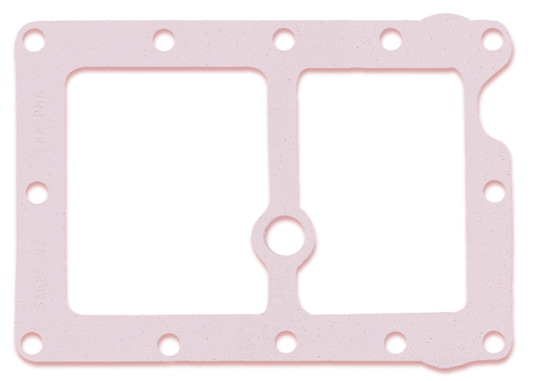 Superior SA626342 Gasket Oil Cooler-To-Plate