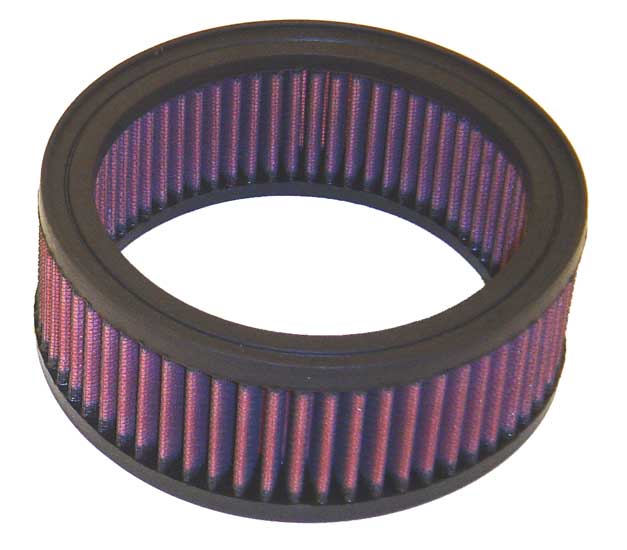 K&N E-3260 0-320 FILTER ELEMENT