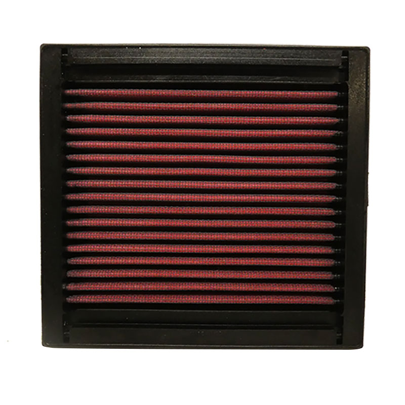K&N E-330-2060 RV7-7A 8/8A IO-360 200 HP FILTER ELEMENT