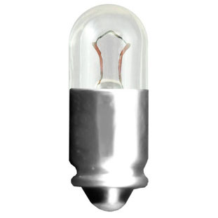 Norman Lamp 334