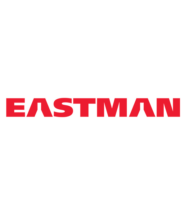 Eastman Turbine Oil 157 55 Gallon Drum