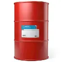 AeroShell Turbine Oil 560 - 55 Gallon Drum