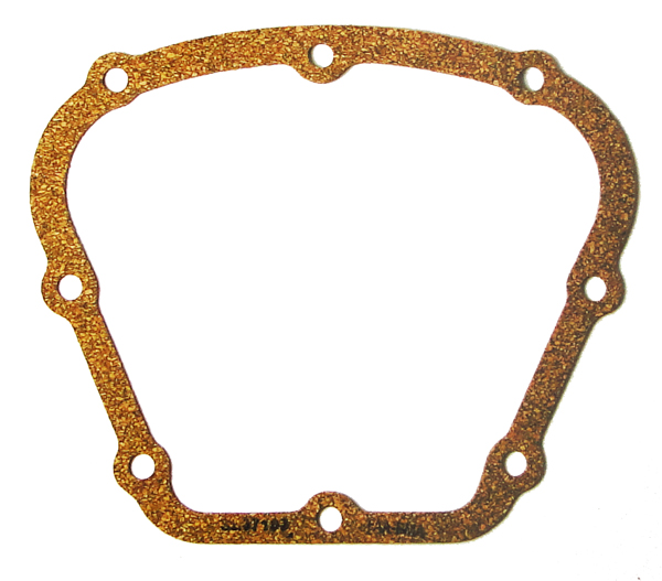Pack Of 4 - Superior Lycoming Rocker Box Gaskets 67193