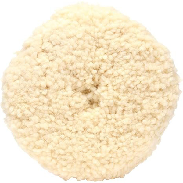 3M Superbuff Buffing Pad 05703