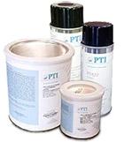 MOLY SPRAY LUBRICANT AEROSOL
