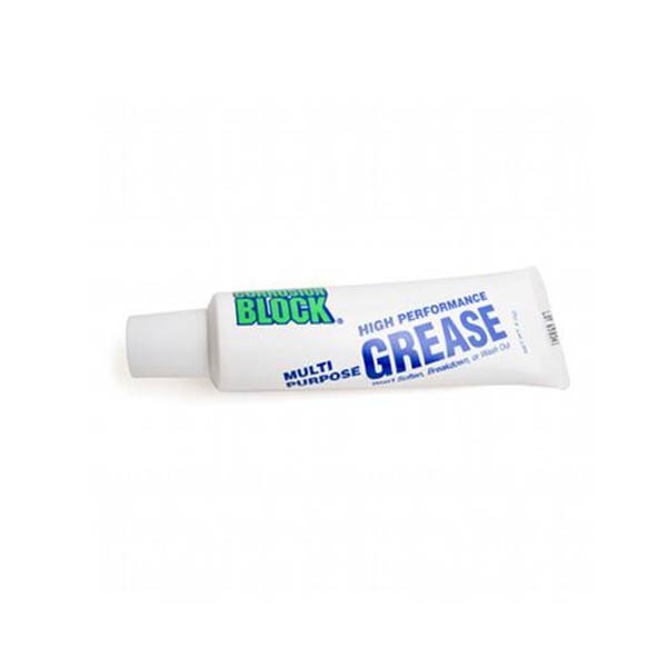 Corrosion Block Grease 2 Oz