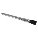 Acid Or Glue Brush 3/8 Wide