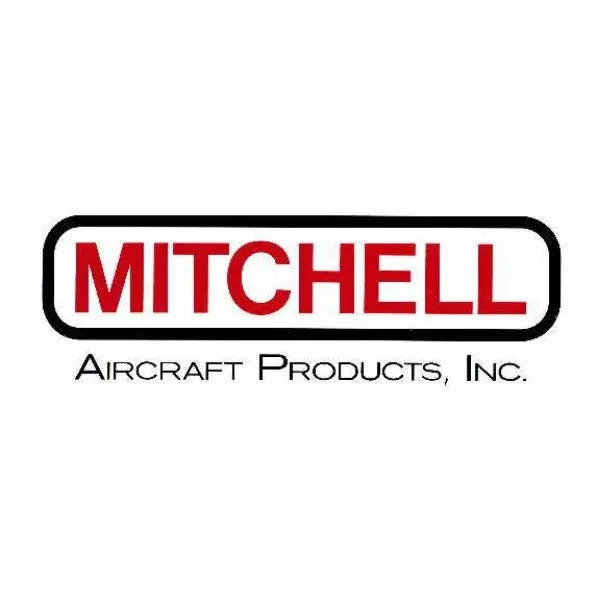 Mitchell Oil Pressure Gauge Mnt Kit