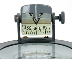 Sirs Master Compass GA Version