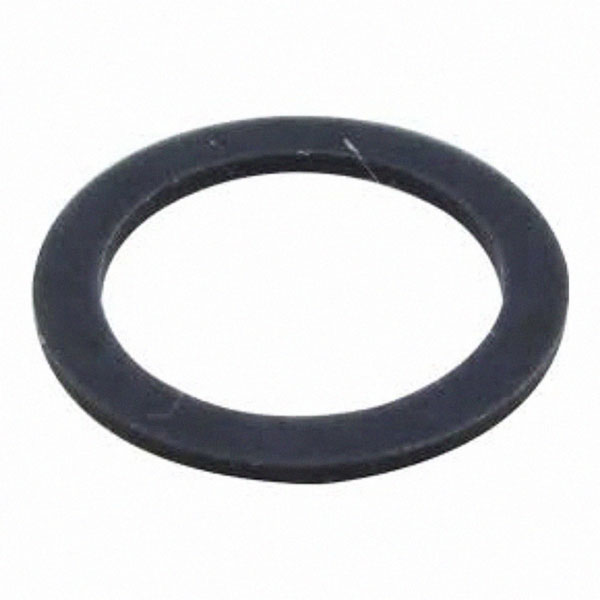 Airpath Spare Teflon Gasket Filler Plug C21-736