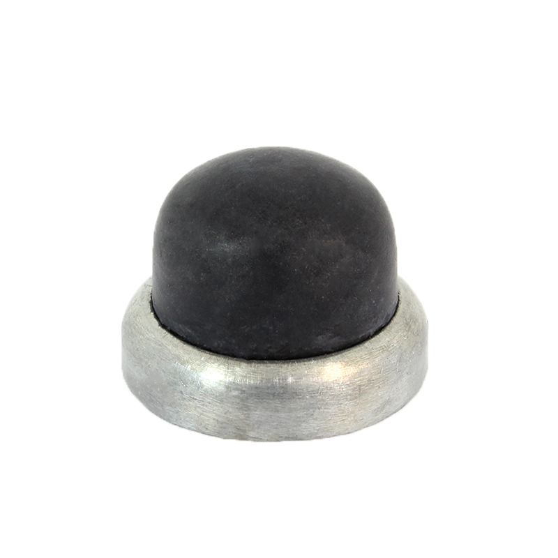 Momentary Push Button Start Switch Boot Only