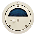 Whelen A300W14 14V Inst Wgt Ma