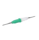 Amp Pin Insertion / Extraction Tool 22-28Awg- Metal Tip