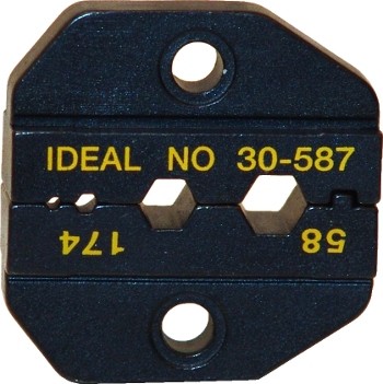 Sdie Set Hex For The 30-506