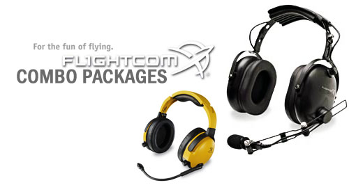 Fltcm Combo #3B 4Dlx/Iisx-4