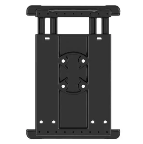 RAM Tab-Tite Spring Loaded Holder For 7 Tablets / iPad Mini 6 / 7