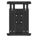 RAM Tab-Tite Spring Loaded Holder For 7 Tablets / iPad Mini 6 / 7