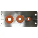 SPT Grommet I.D. Size 5/16