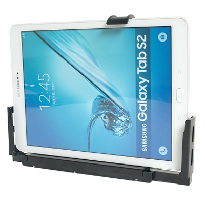 AirGizmos Base Mount Tilt With Airmount